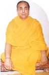 ANJANkumarji