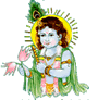 GOVIND